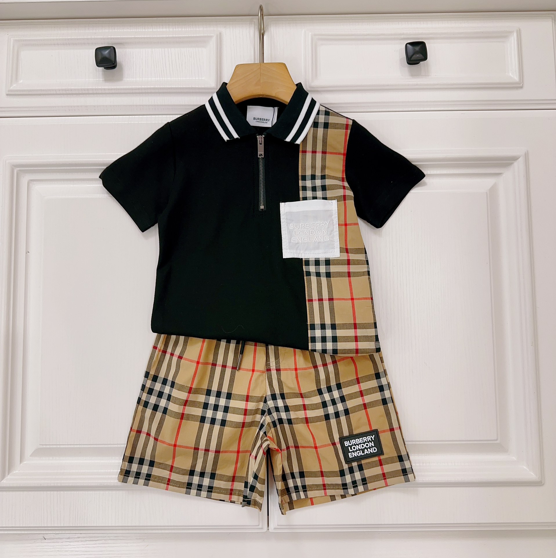 Burberry Kids